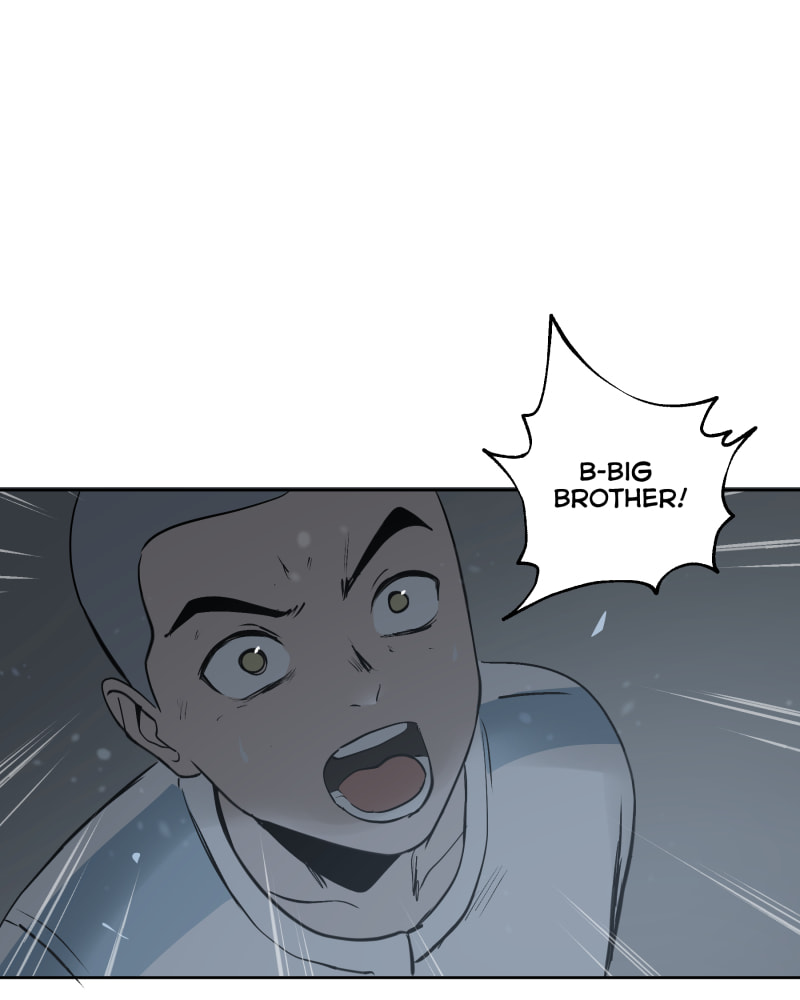 Black Sun Doreiou Chapter 13 page 115 - 