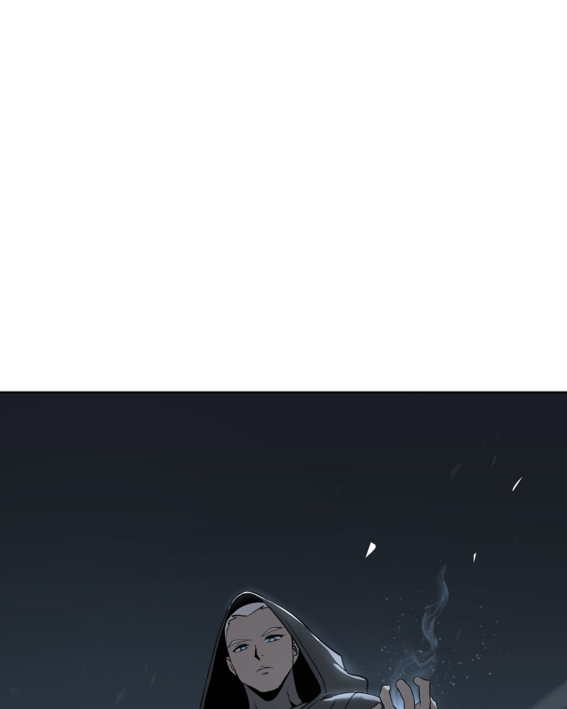 Black Sun Doreiou Chapter 13 page 116 - 