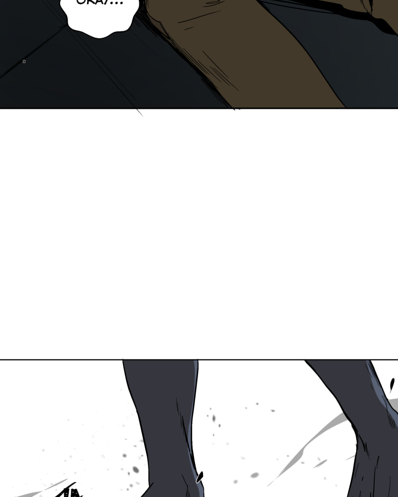 Black Sun Doreiou Chapter 13 page 15 - 