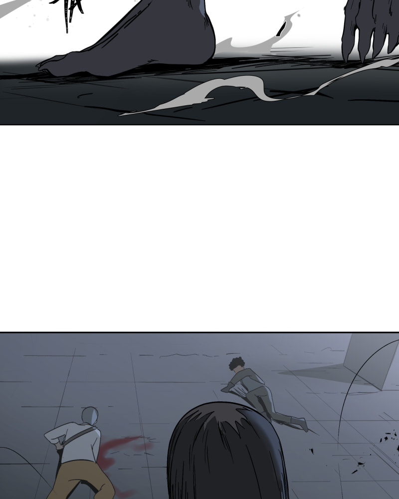 Black Sun Doreiou Chapter 13 page 16 - 