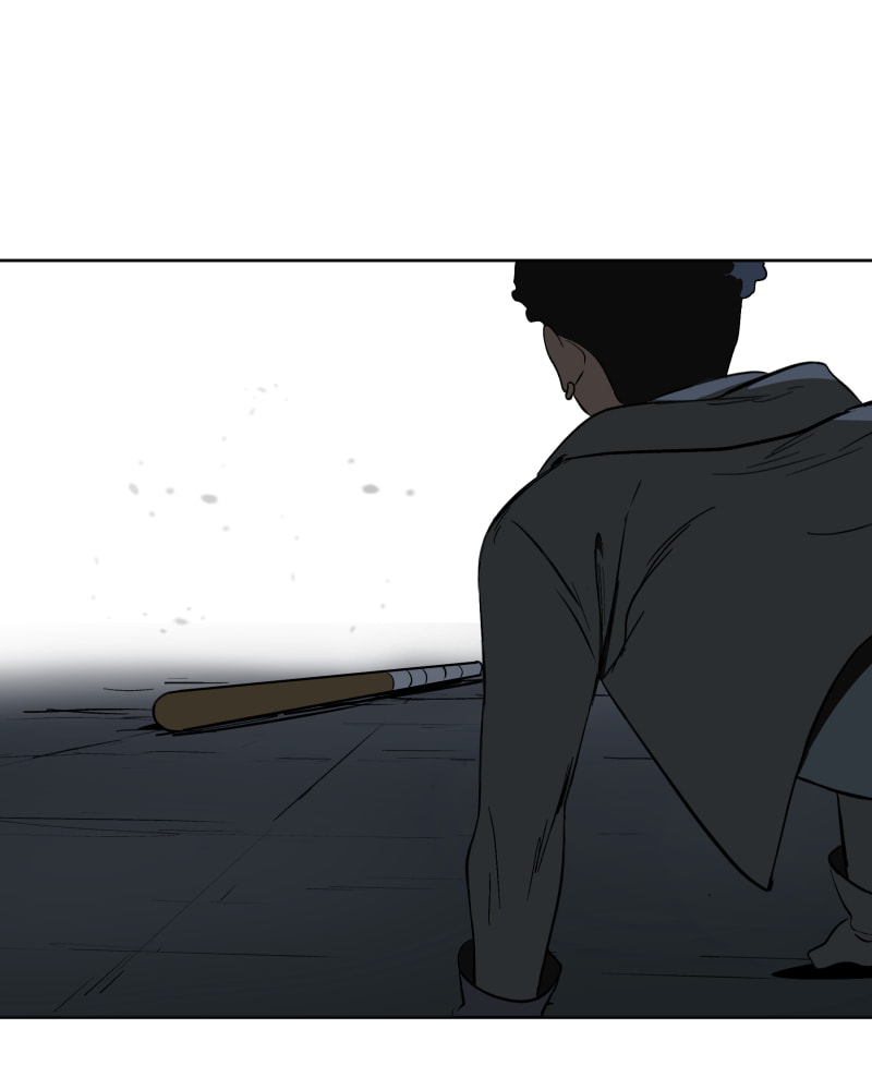 Black Sun Doreiou Chapter 13 page 20 - 