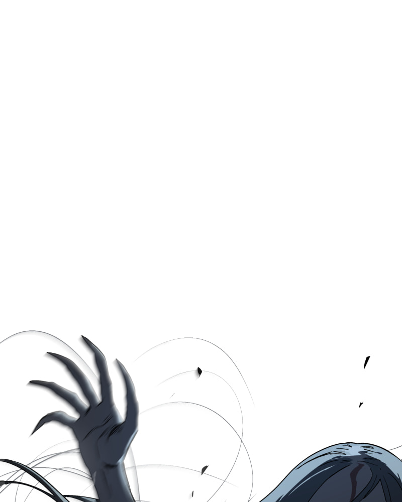 Black Sun Doreiou Chapter 13 page 3 - 
