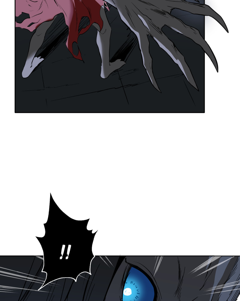 Black Sun Doreiou Chapter 13 page 22 - 