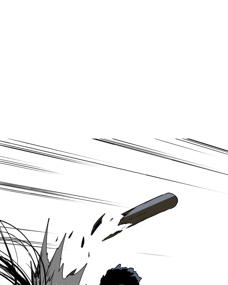 Black Sun Doreiou Chapter 13 page 25 - 
