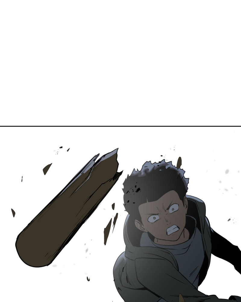 Black Sun Doreiou Chapter 13 page 27 - 