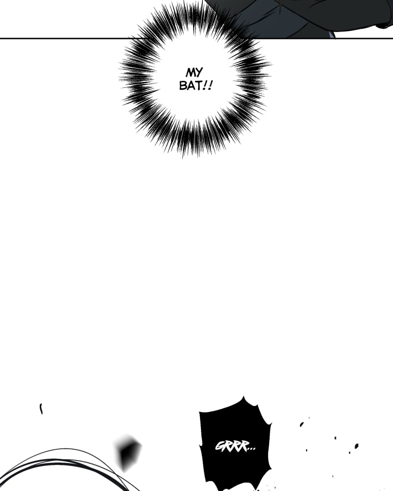 Black Sun Doreiou Chapter 13 page 28 - 