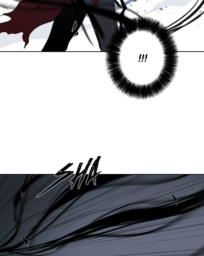 Black Sun Doreiou Chapter 13 page 30 - 