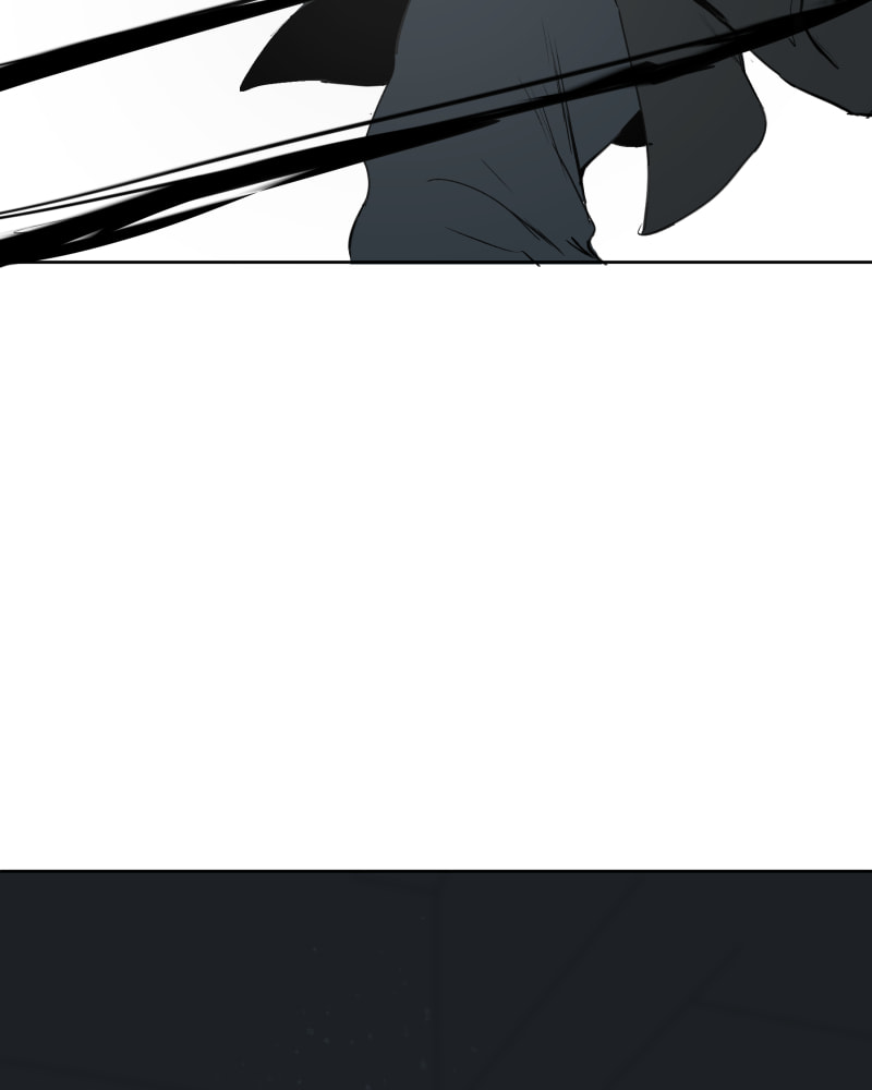 Black Sun Doreiou Chapter 13 page 32 - 
