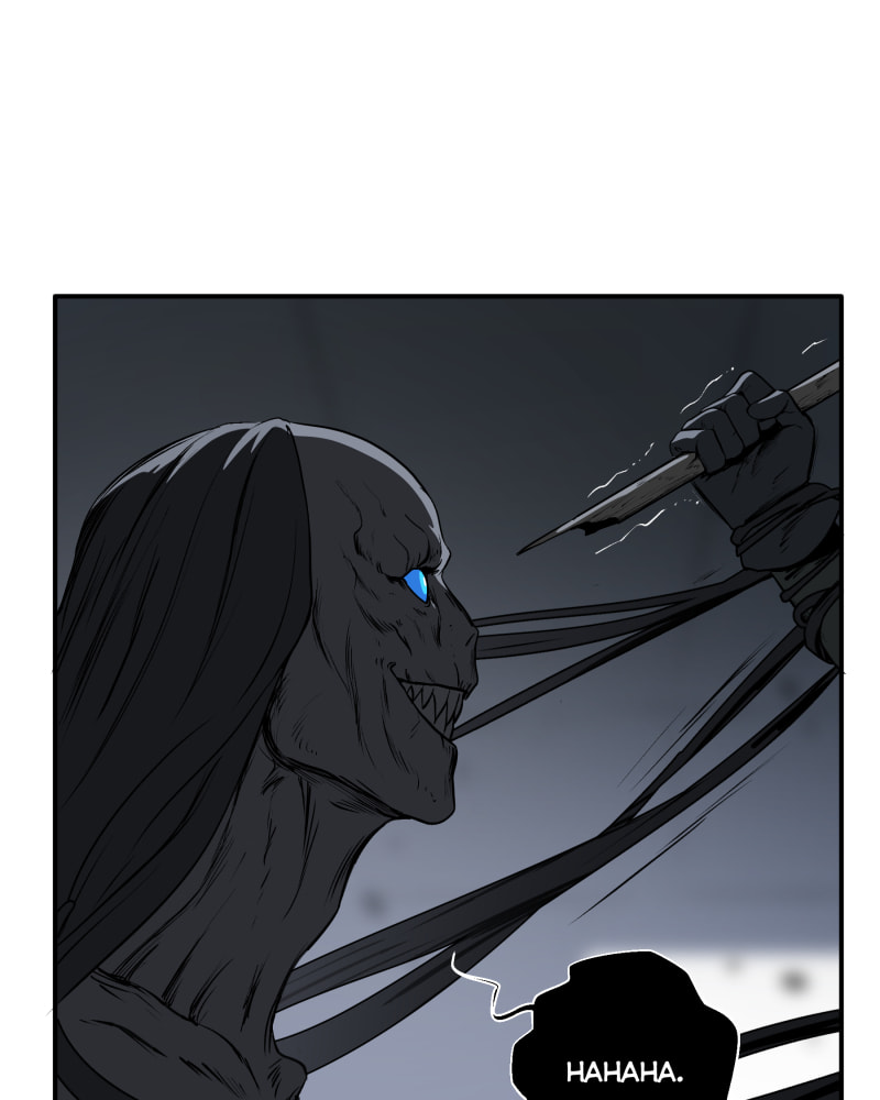 Black Sun Doreiou Chapter 13 page 44 - 