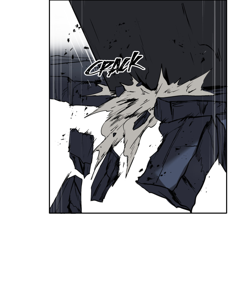 Black Sun Doreiou Chapter 13 page 48 - 