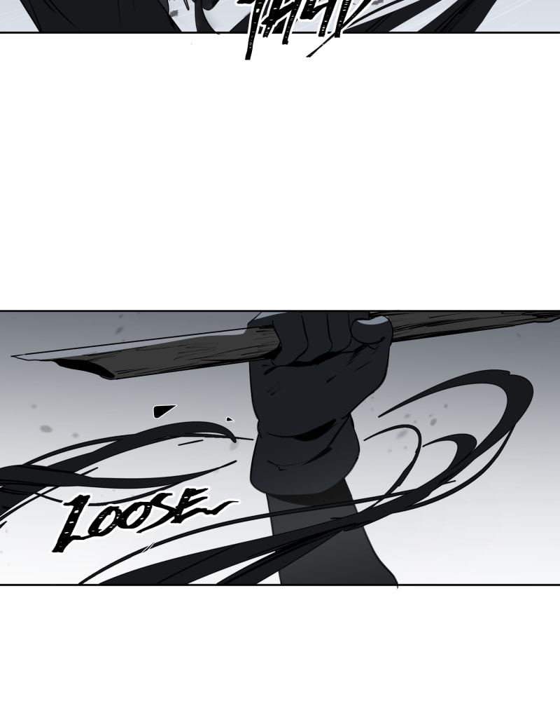 Black Sun Doreiou Chapter 13 page 52 - 