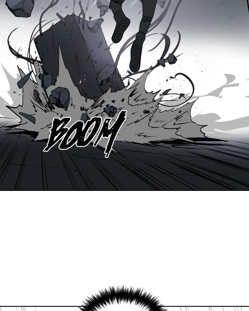 Black Sun Doreiou Chapter 13 page 54 - 