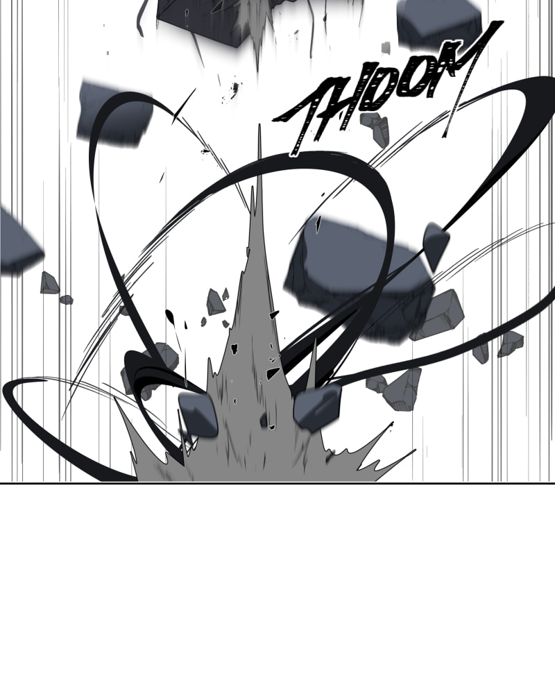 Black Sun Doreiou Chapter 13 page 59 - 