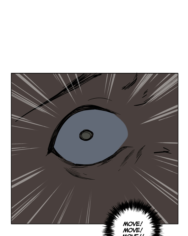 Black Sun Doreiou Chapter 13 page 7 - 