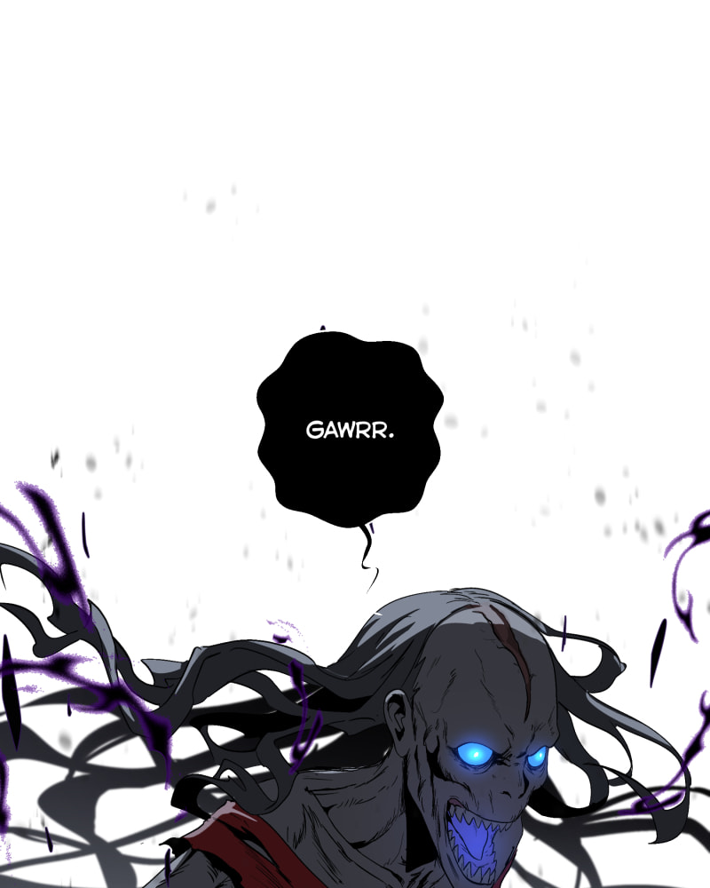 Black Sun Doreiou Chapter 13 page 61 - 