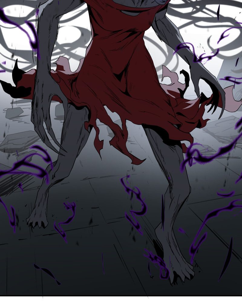 Black Sun Doreiou Chapter 13 page 62 - 