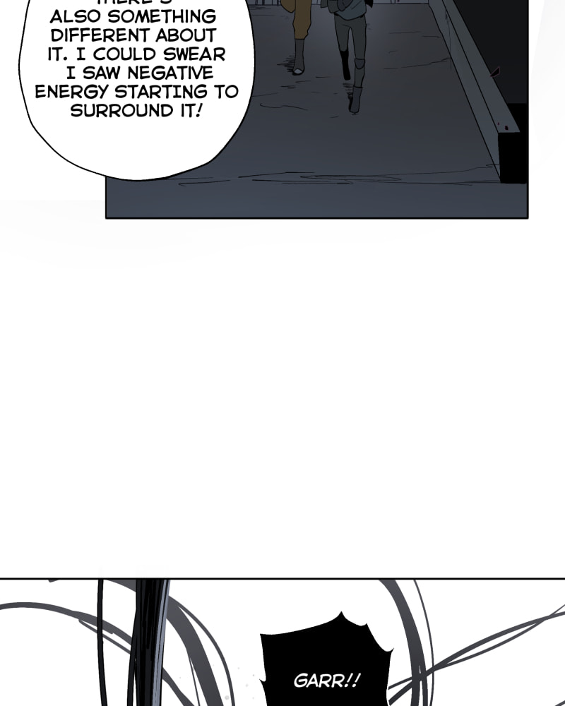 Black Sun Doreiou Chapter 13 page 64 - 