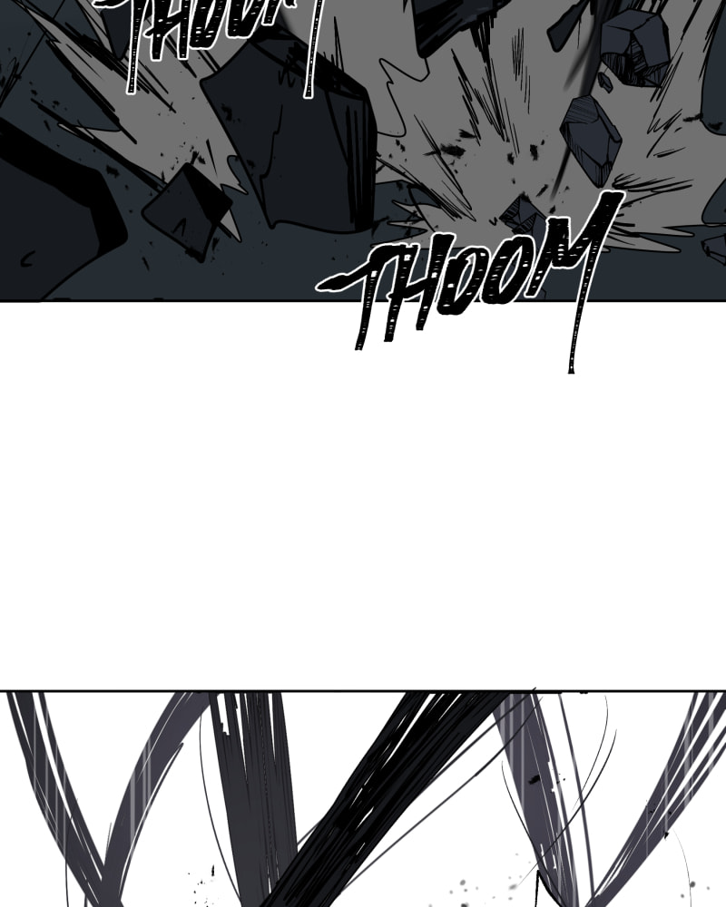 Black Sun Doreiou Chapter 13 page 66 - 