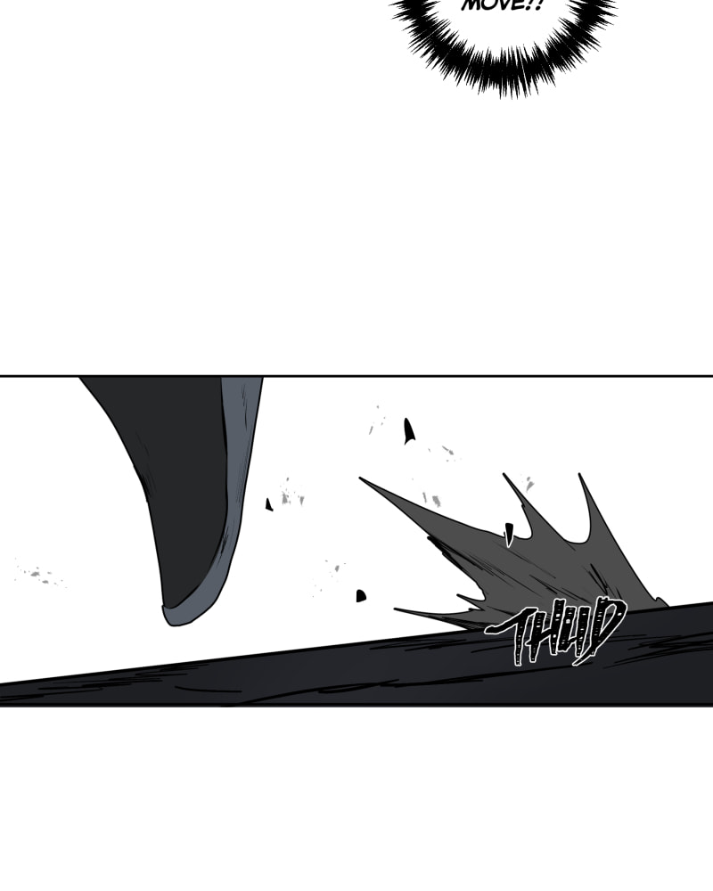 Black Sun Doreiou Chapter 13 page 8 - 