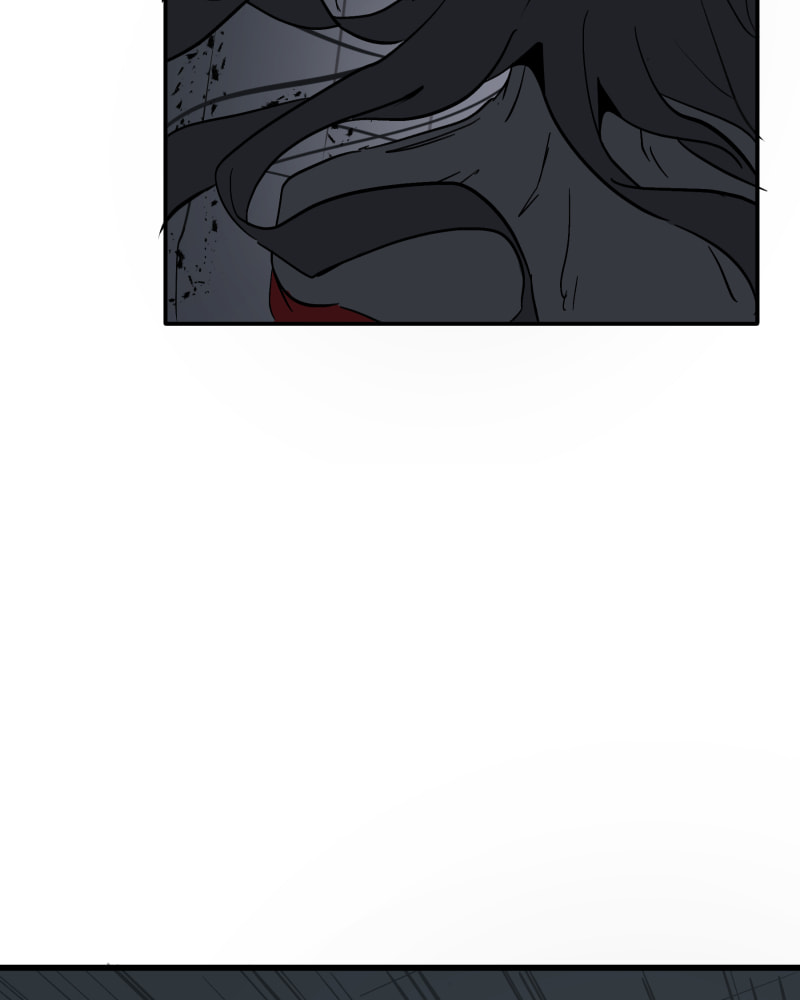 Black Sun Doreiou Chapter 13 page 72 - 
