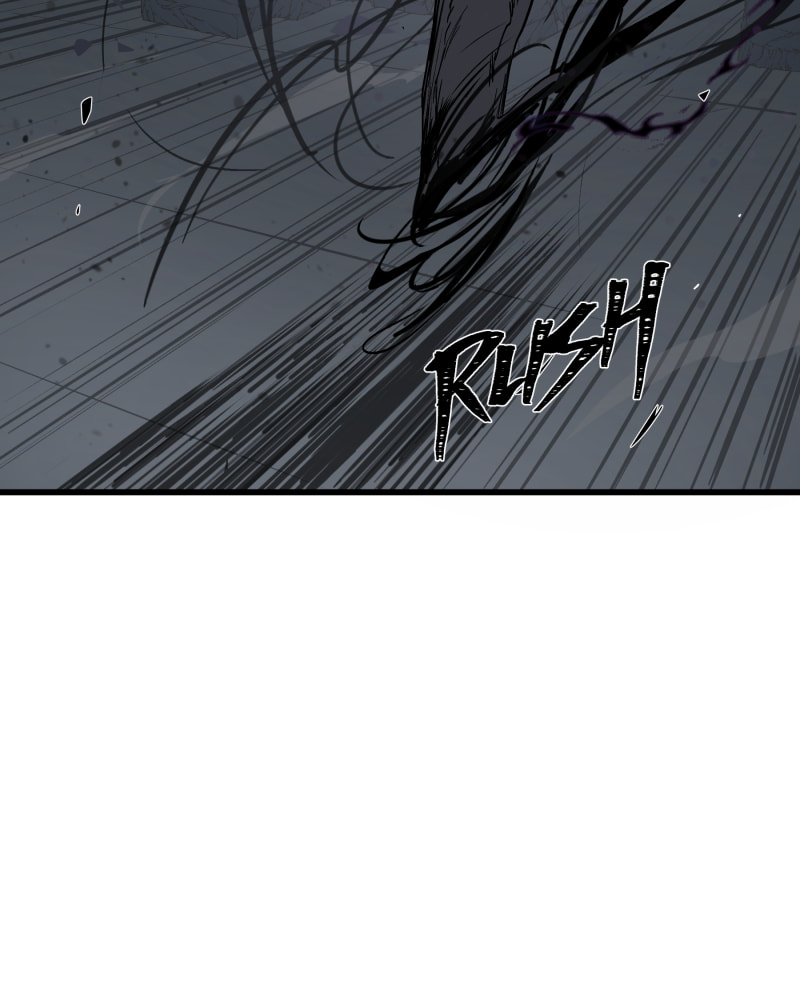 Black Sun Doreiou Chapter 13 page 74 - 