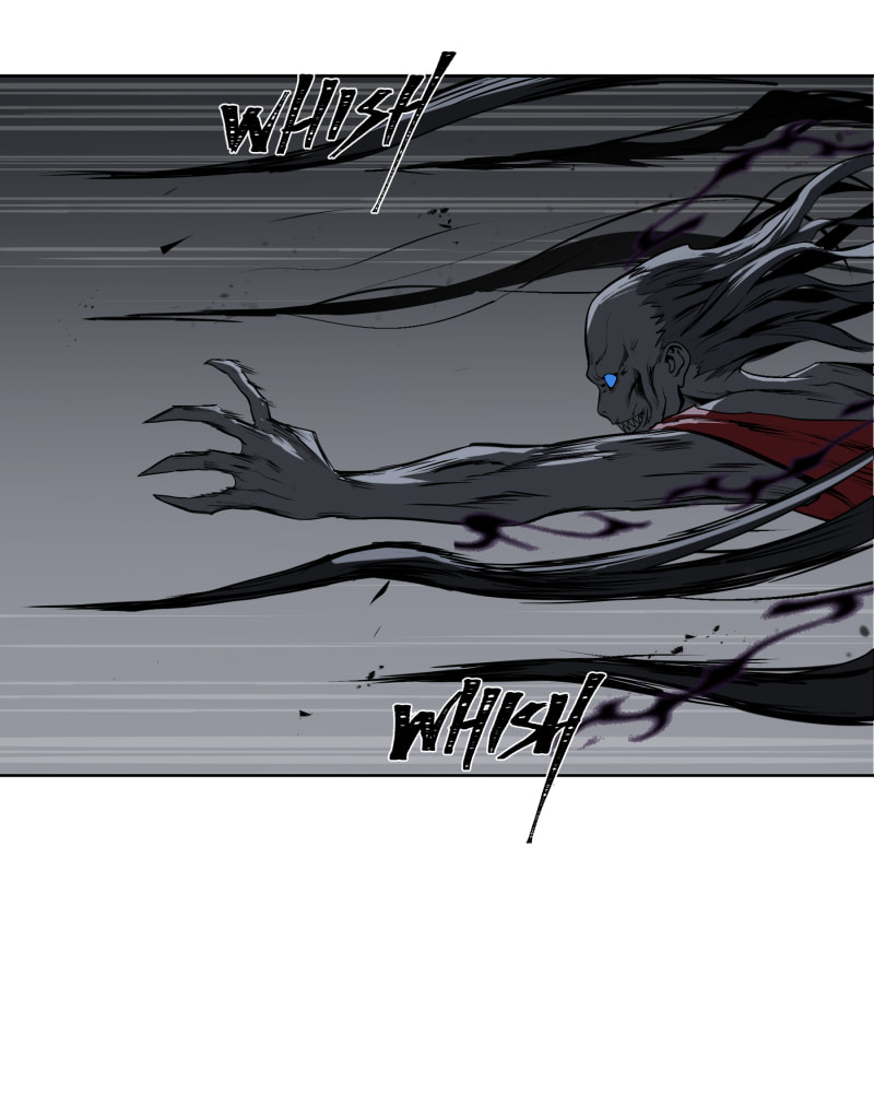 Black Sun Doreiou Chapter 13 page 75 - 