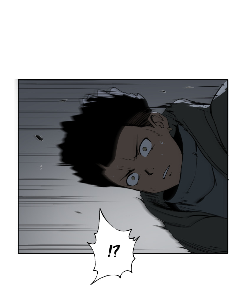 Black Sun Doreiou Chapter 13 page 80 - 