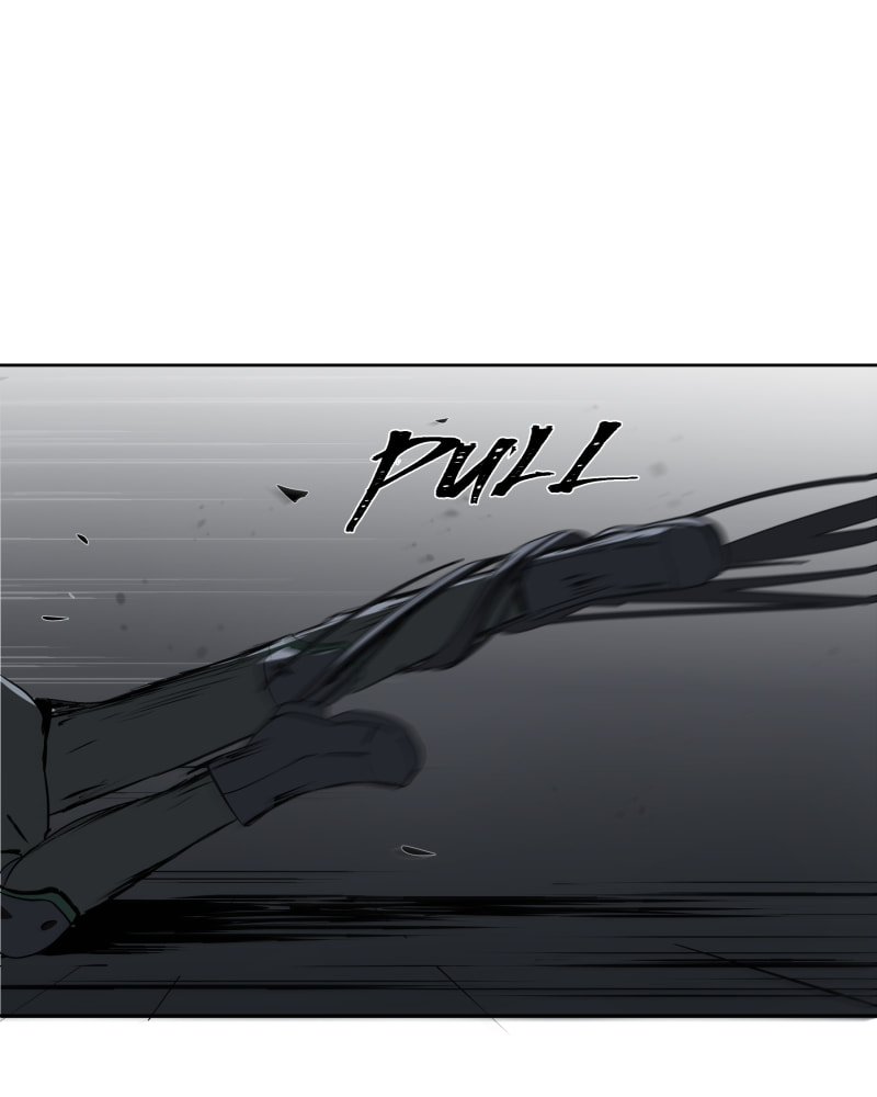 Black Sun Doreiou Chapter 13 page 81 - 