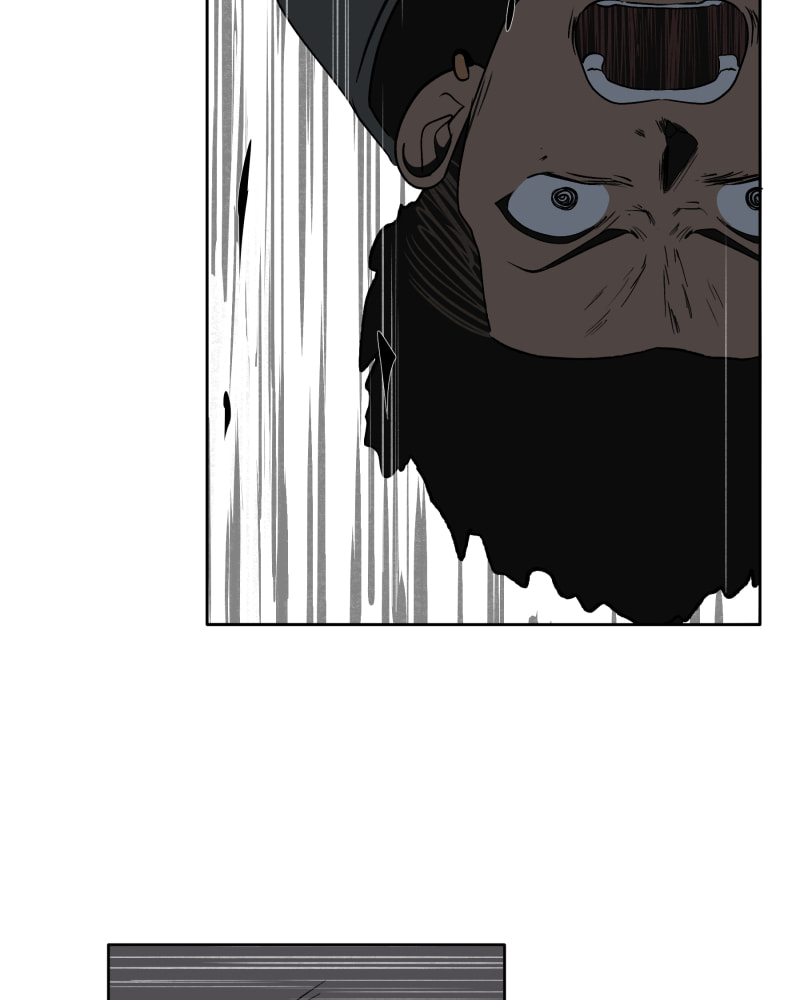 Black Sun Doreiou Chapter 13 page 85 - 