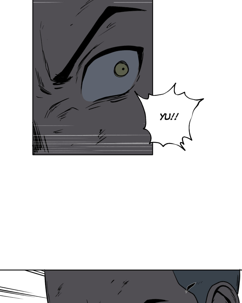 Black Sun Doreiou Chapter 13 page 86 - 
