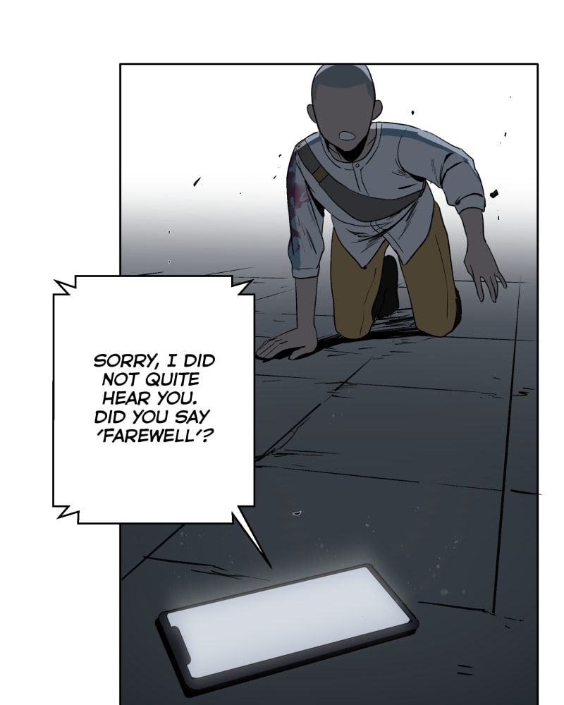 Black Sun Doreiou Chapter 13 page 88 - 