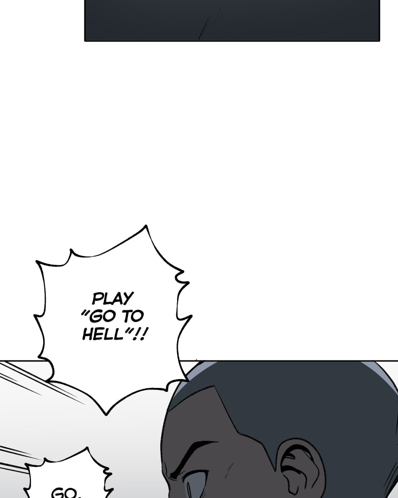 Black Sun Doreiou Chapter 13 page 89 - 