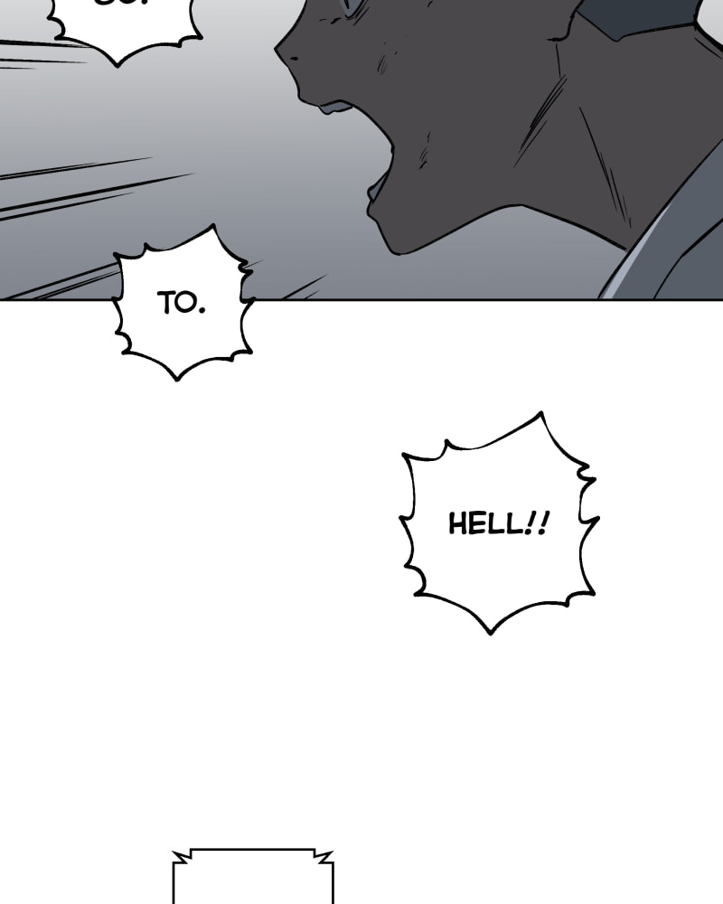 Black Sun Doreiou Chapter 13 page 90 - 