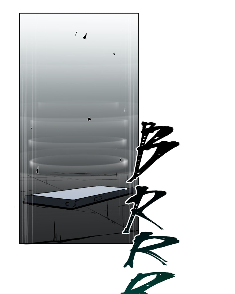 Black Sun Doreiou Chapter 13 page 92 - 