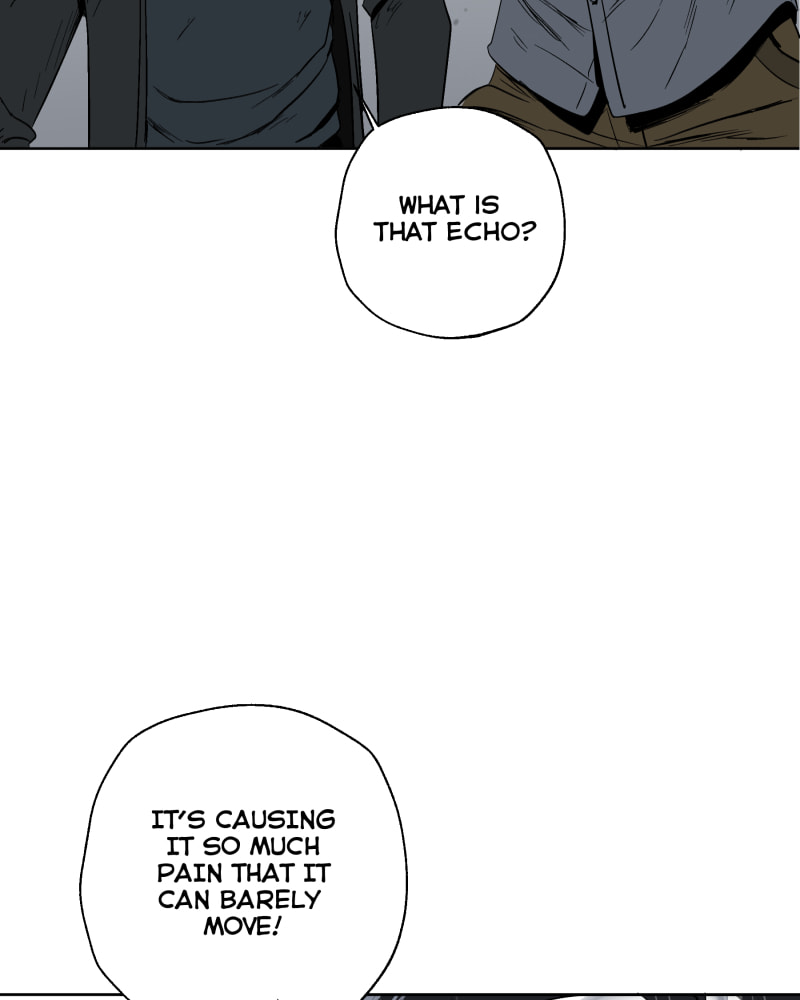 Black Sun Doreiou Chapter 13 page 97 - 