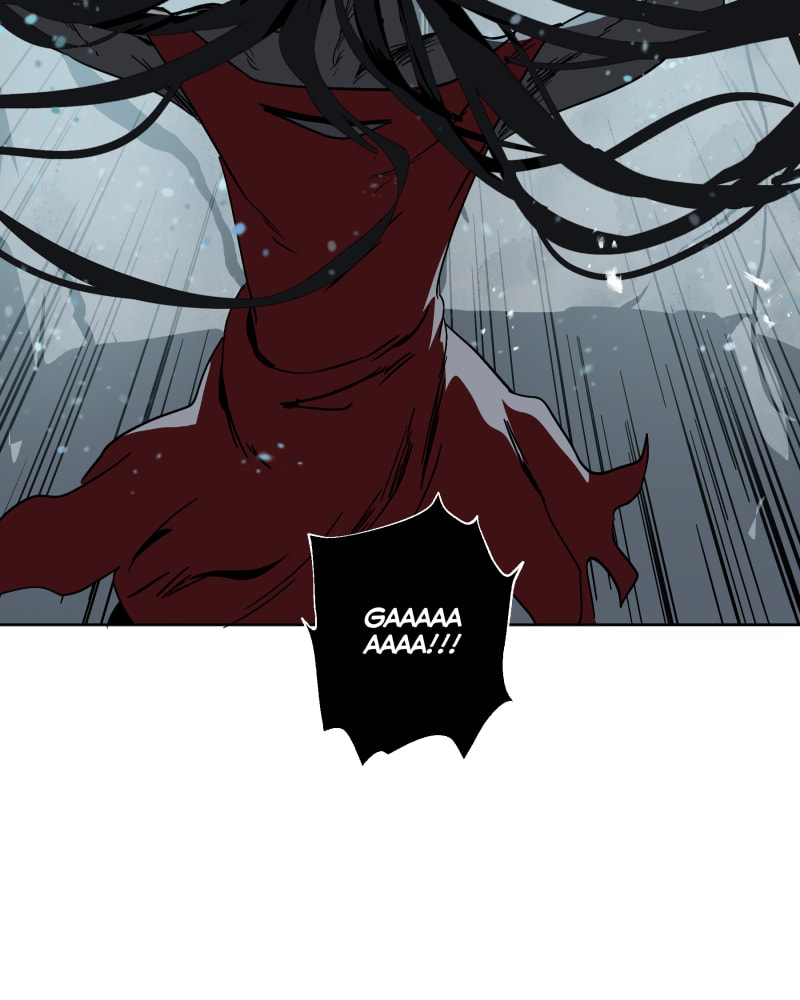 Black Sun Doreiou Chapter 14 page 11 - 