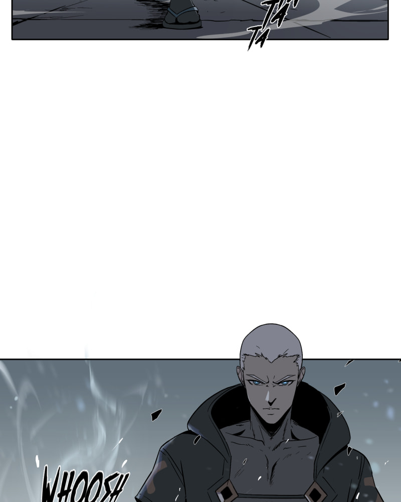 Black Sun Doreiou Chapter 14 page 102 - 