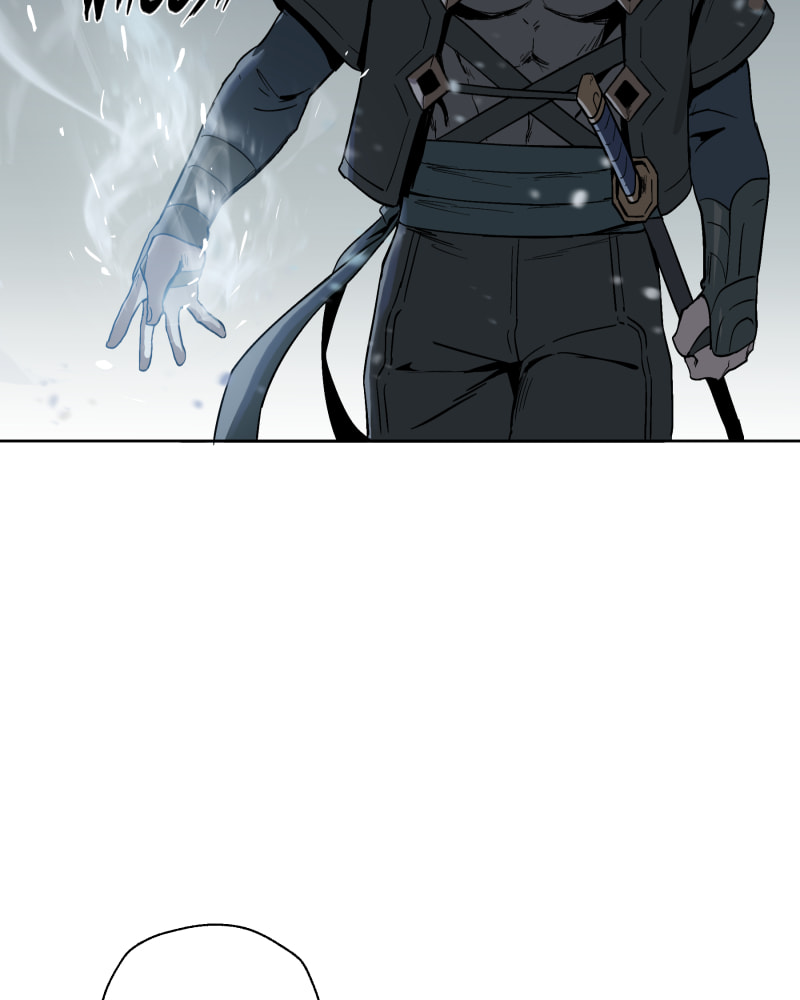 Black Sun Doreiou Chapter 14 page 103 - 