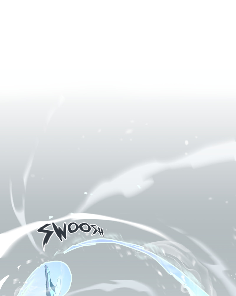 Black Sun Doreiou Chapter 14 page 111 - 