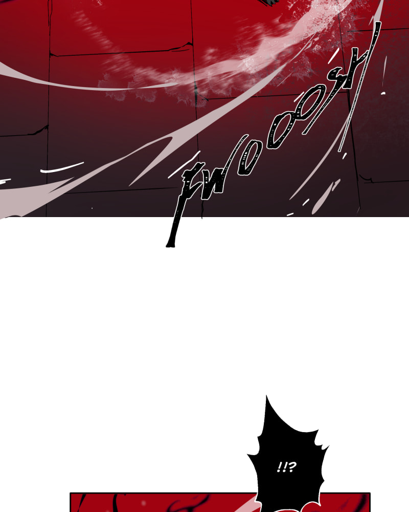 Black Sun Doreiou Chapter 14 page 114 - 