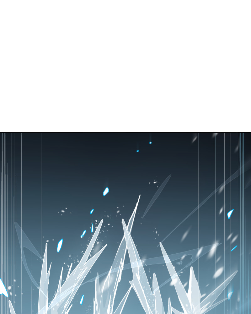 Black Sun Doreiou Chapter 14 page 117 - 