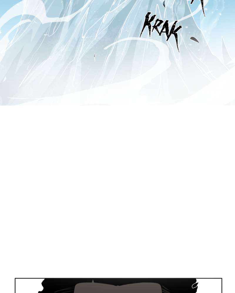 Black Sun Doreiou Chapter 14 page 121 - 