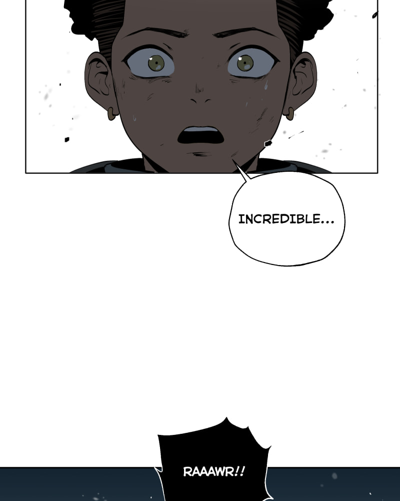 Black Sun Doreiou Chapter 14 page 122 - 