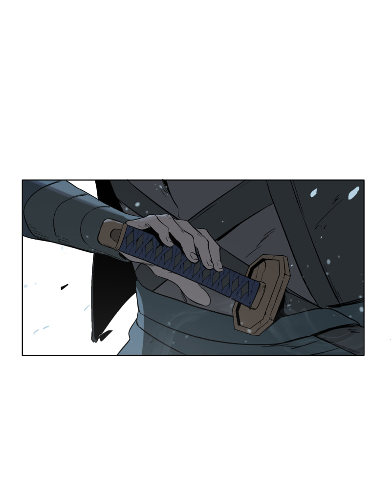 Black Sun Doreiou Chapter 14 page 124 - 