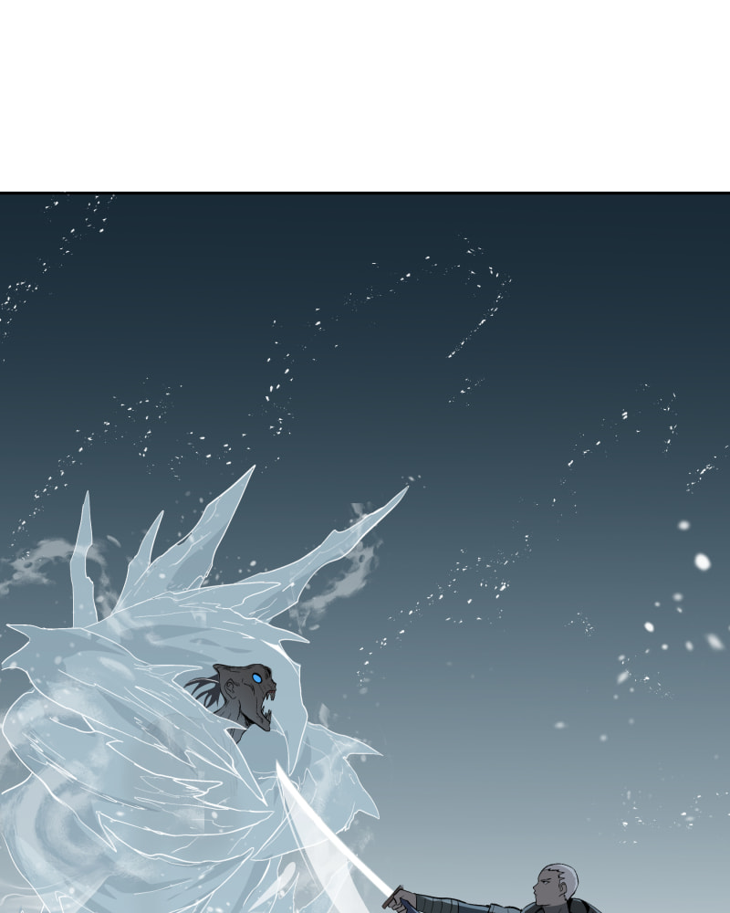 Black Sun Doreiou Chapter 14 page 126 - 