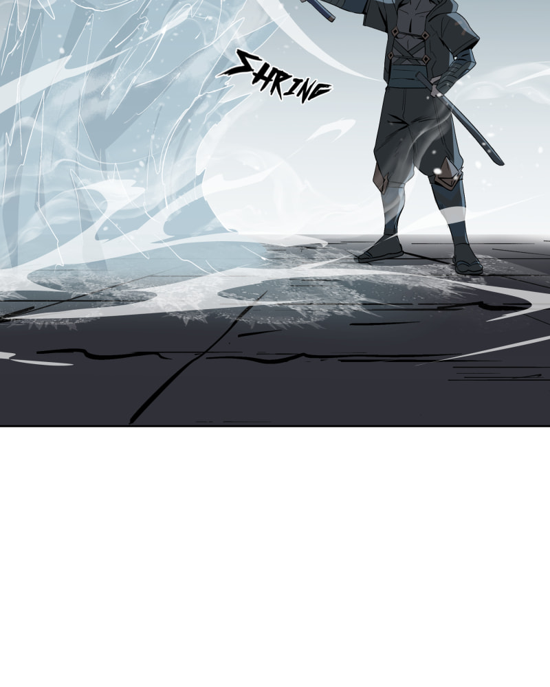Black Sun Doreiou Chapter 14 page 127 - 