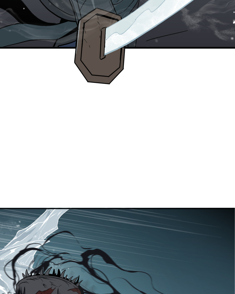 Black Sun Doreiou Chapter 14 page 130 - 