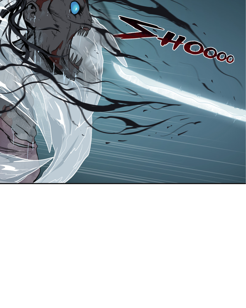 Black Sun Doreiou Chapter 14 page 131 - 
