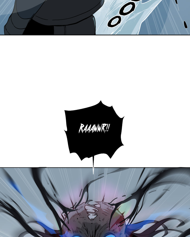 Black Sun Doreiou Chapter 14 page 135 - 