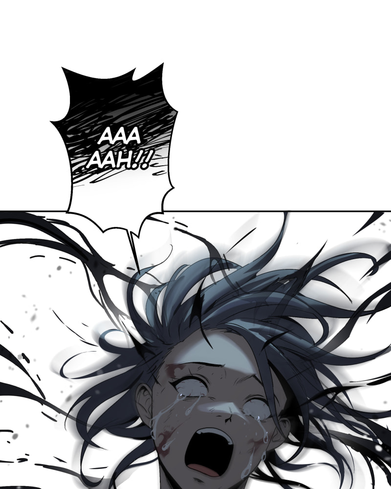 Black Sun Doreiou Chapter 14 page 137 - 